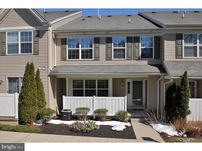 Building Photo - 278 Flagstone Rd