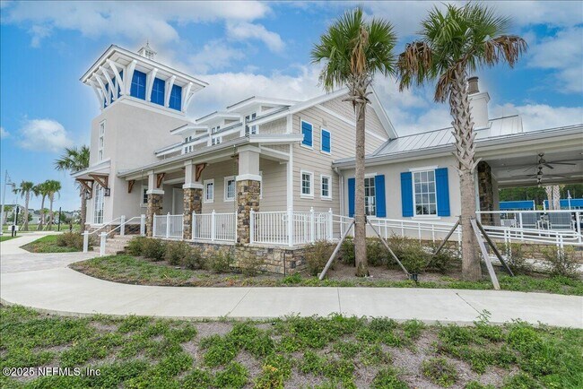Building Photo - 162 Creekmore Dr