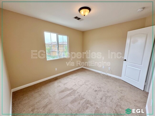 Building Photo - 3603 Medici Ln