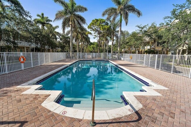 Building Photo - 110 Sea Plum Dr