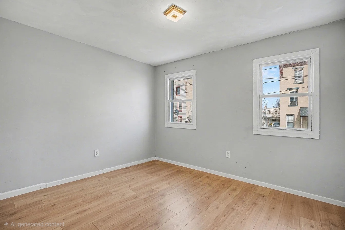 Building Photo - 126 W Elm St