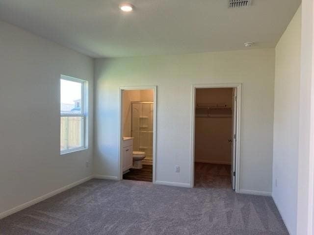 Building Photo - 117 Bluegill Dr