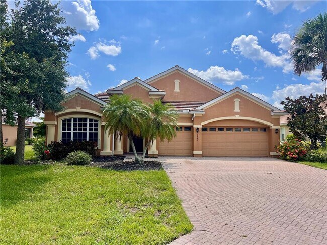 Primary Photo - 3283 Hampton Blvd