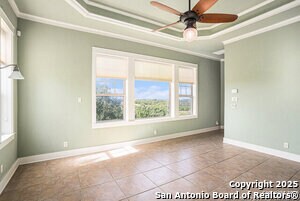 Building Photo - 49 Blue Diamond