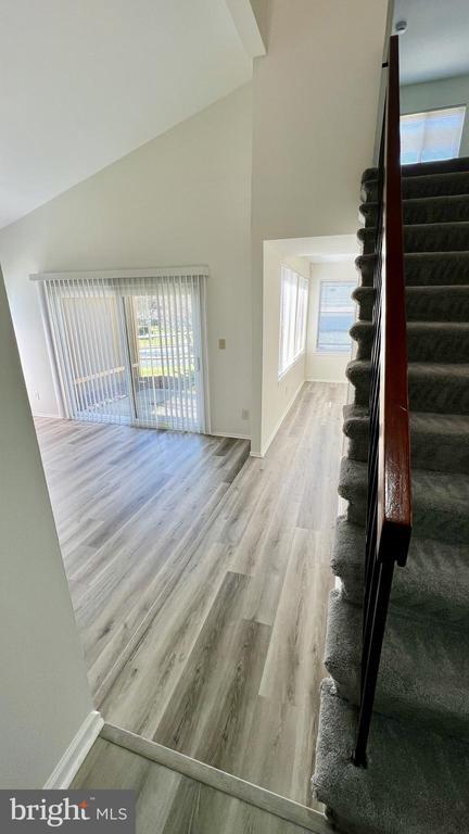 Building Photo - 10748 Wayridge Dr