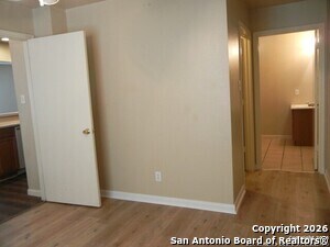 Building Photo - 13015 O'Connor Cove