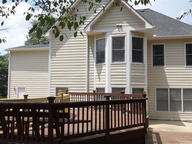 Building Photo - 1501 Jade Cove Dr