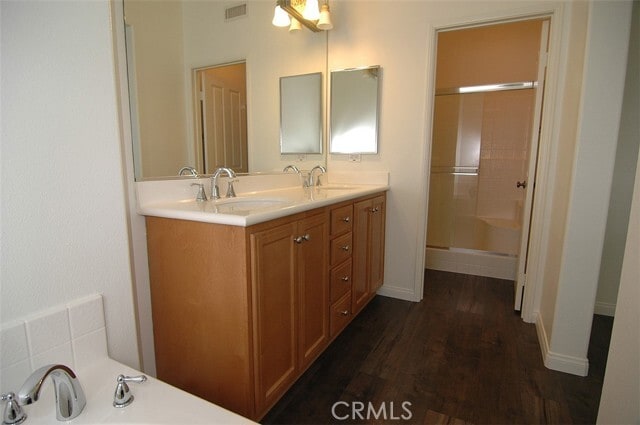 Building Photo - 225 Lockford