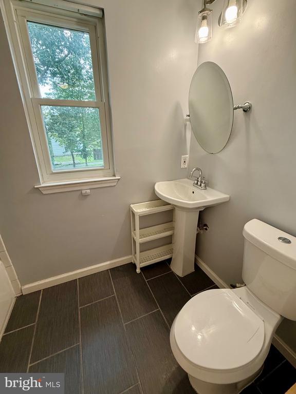 Building Photo - 6203 Bighorn Ct
