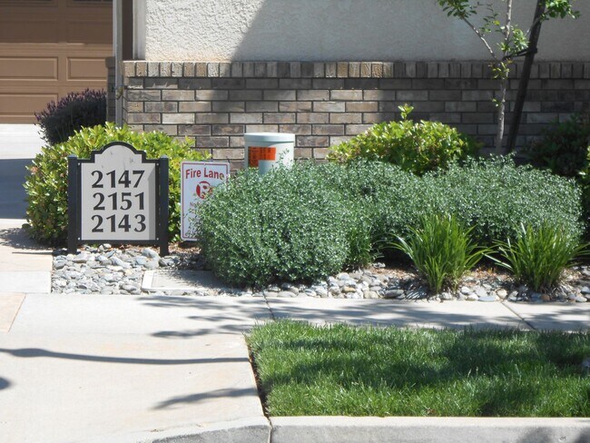 Building Photo - 2151 Vienna Way