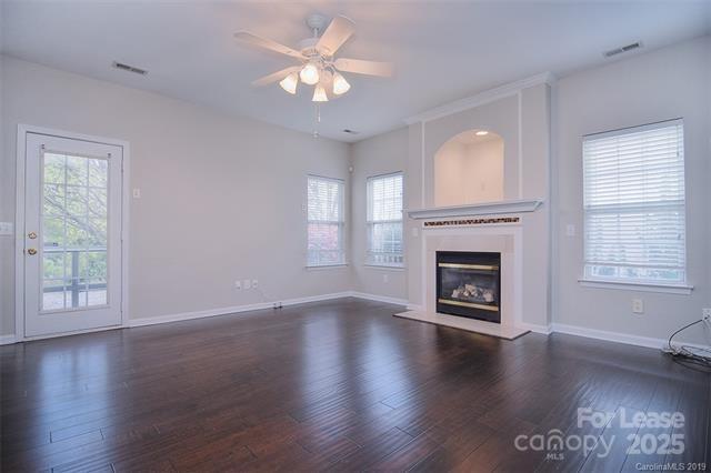 Building Photo - 17237 Baldwin Hall Dr