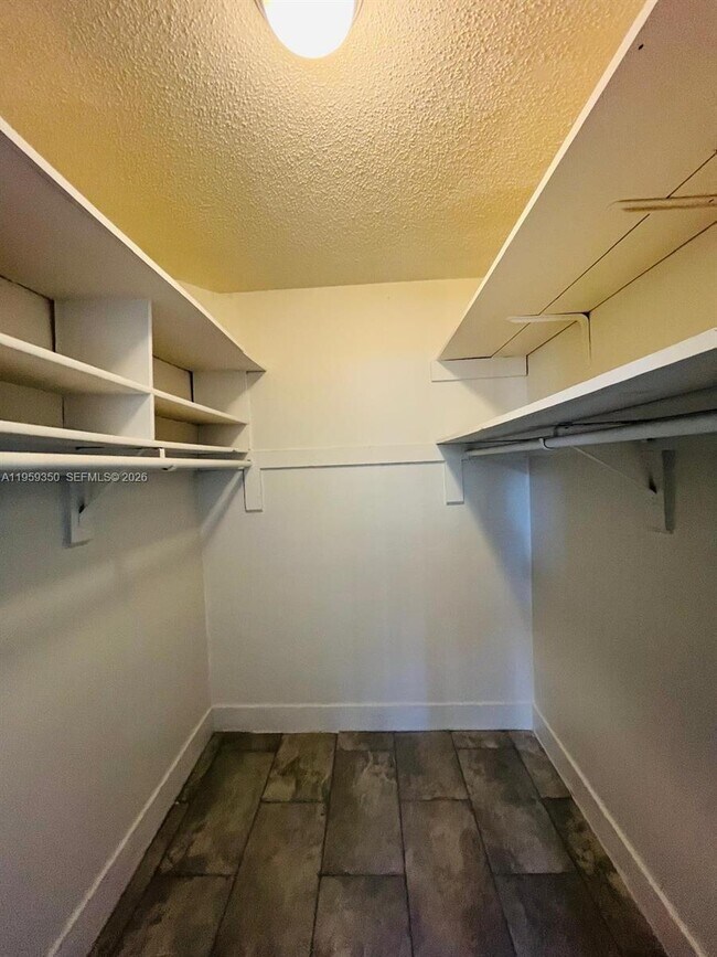 Building Photo - 3001 NW 48th Ave