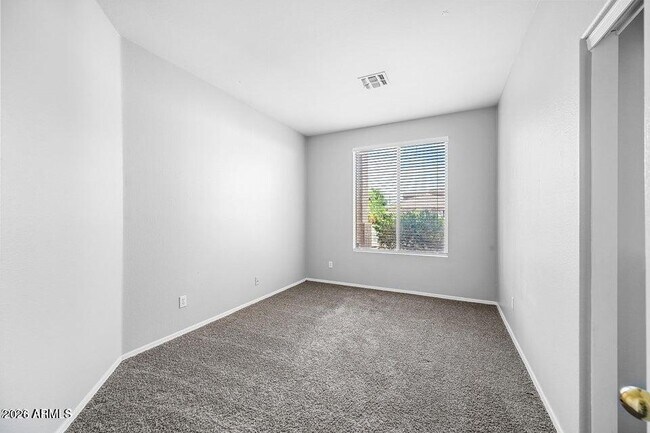 Building Photo - 9231 W Salter Dr