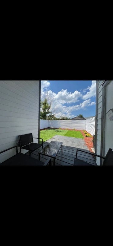 Building Photo - 10753 Kusaie Dr S