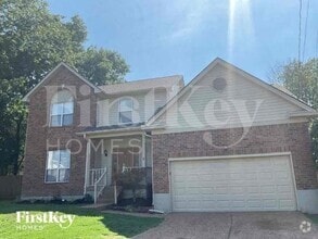 Building Photo - 1133 Burlingame Ct