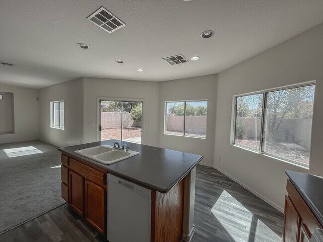 Building Photo - Charming Two-Story Home with Spacious Layout!