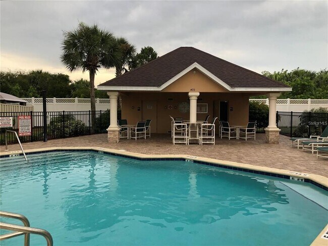 Building Photo - 5617 Sea Turtle Ct