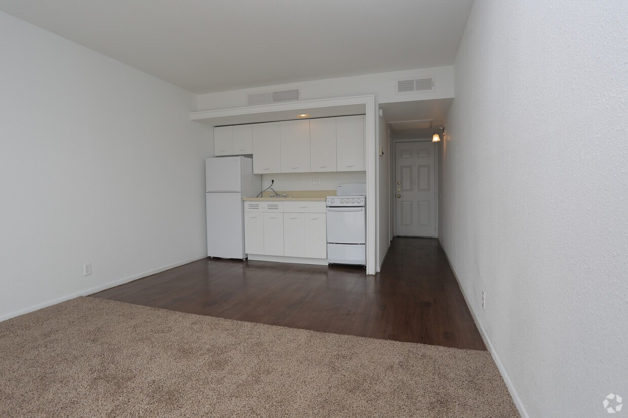 Cielo Vista Apartments El Paso Tx Apartment Finder