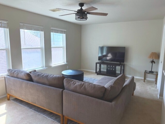 Building Photo - 1330 Yucca Mountain Dr