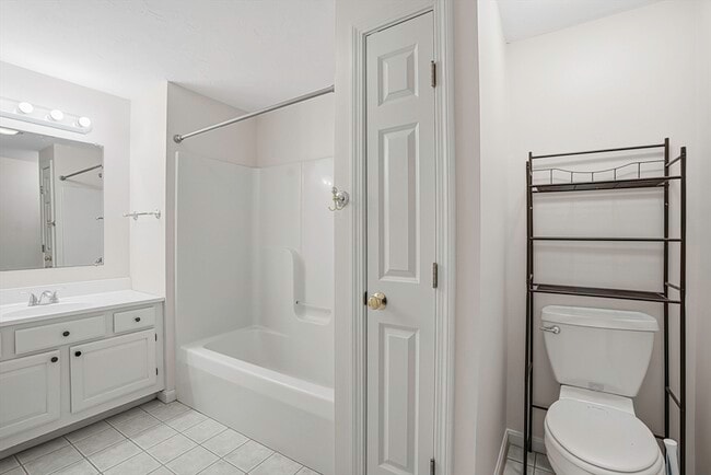 Building Photo - 55 Arrowwood Dr