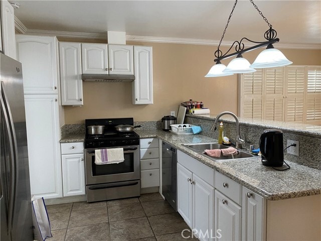 Building Photo - 23724 Prospect Valley Dr