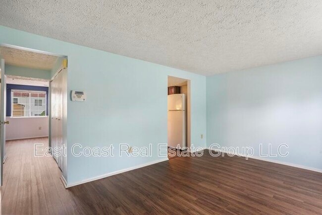 Building Photo - 6722 Fallow Hill Ct