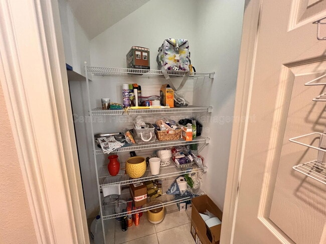 Building Photo - 1519 Lake Baldwin Ln