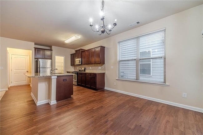 Building Photo - 2139 Baywood Tree Ln SW