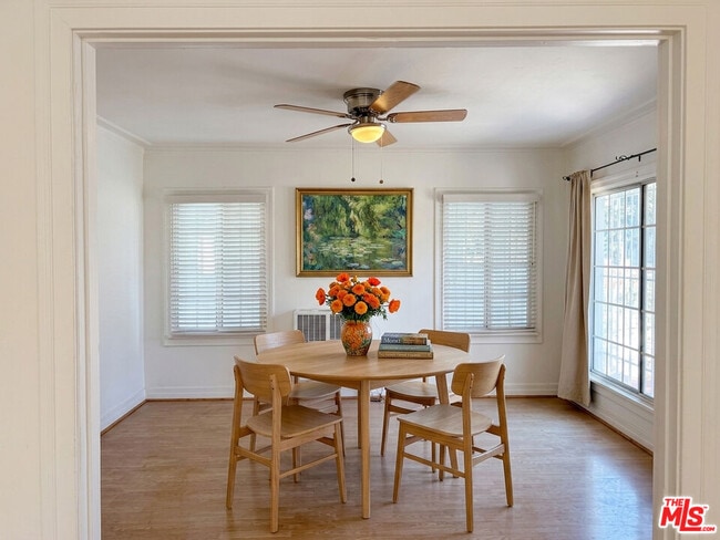 Building Photo - 173 Mariposa Ave