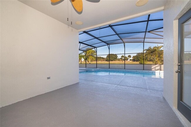 Building Photo - 2505 Aster Cove Ln