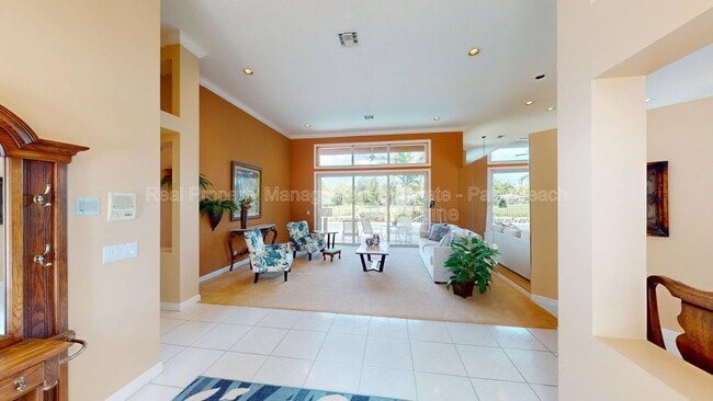 Building Photo - 71 Cayman Pl