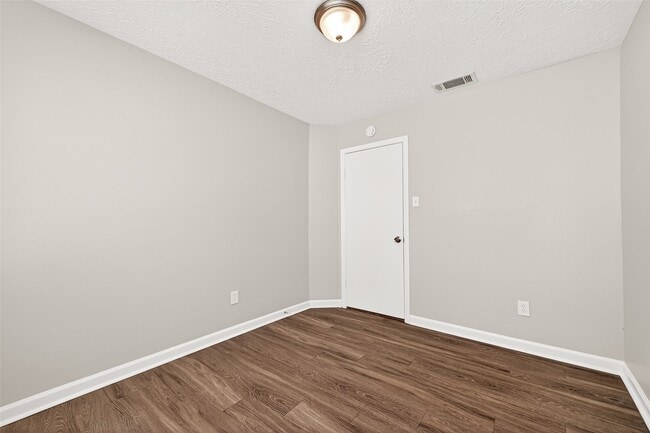 Building Photo - 13215 Vista Oro Dr