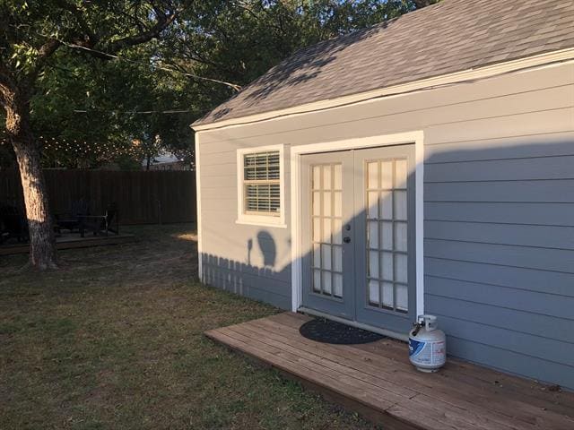 Building Photo - 4332 Calmont Ave