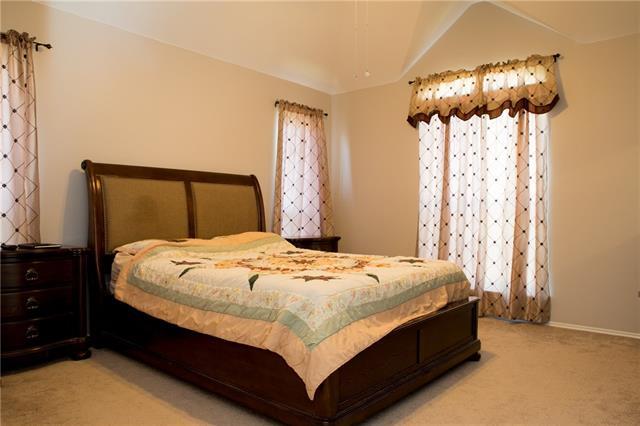 Building Photo - 2021 Reddenson Dr