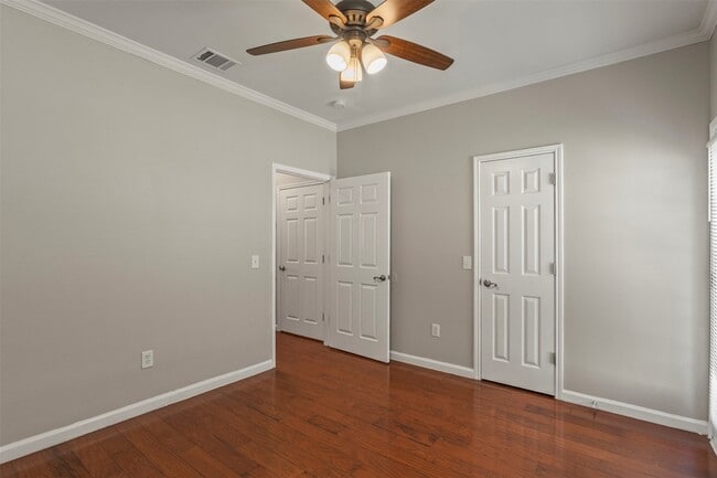 Building Photo - 8015 Ederville Cir