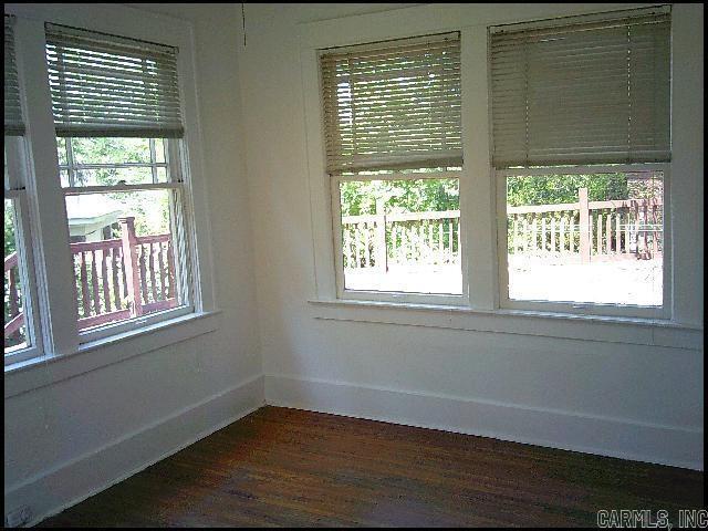 Building Photo - 106 Fountain Ave