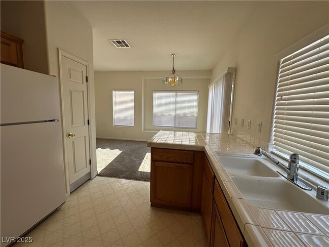 Building Photo - 1148 Warm Canyon Way