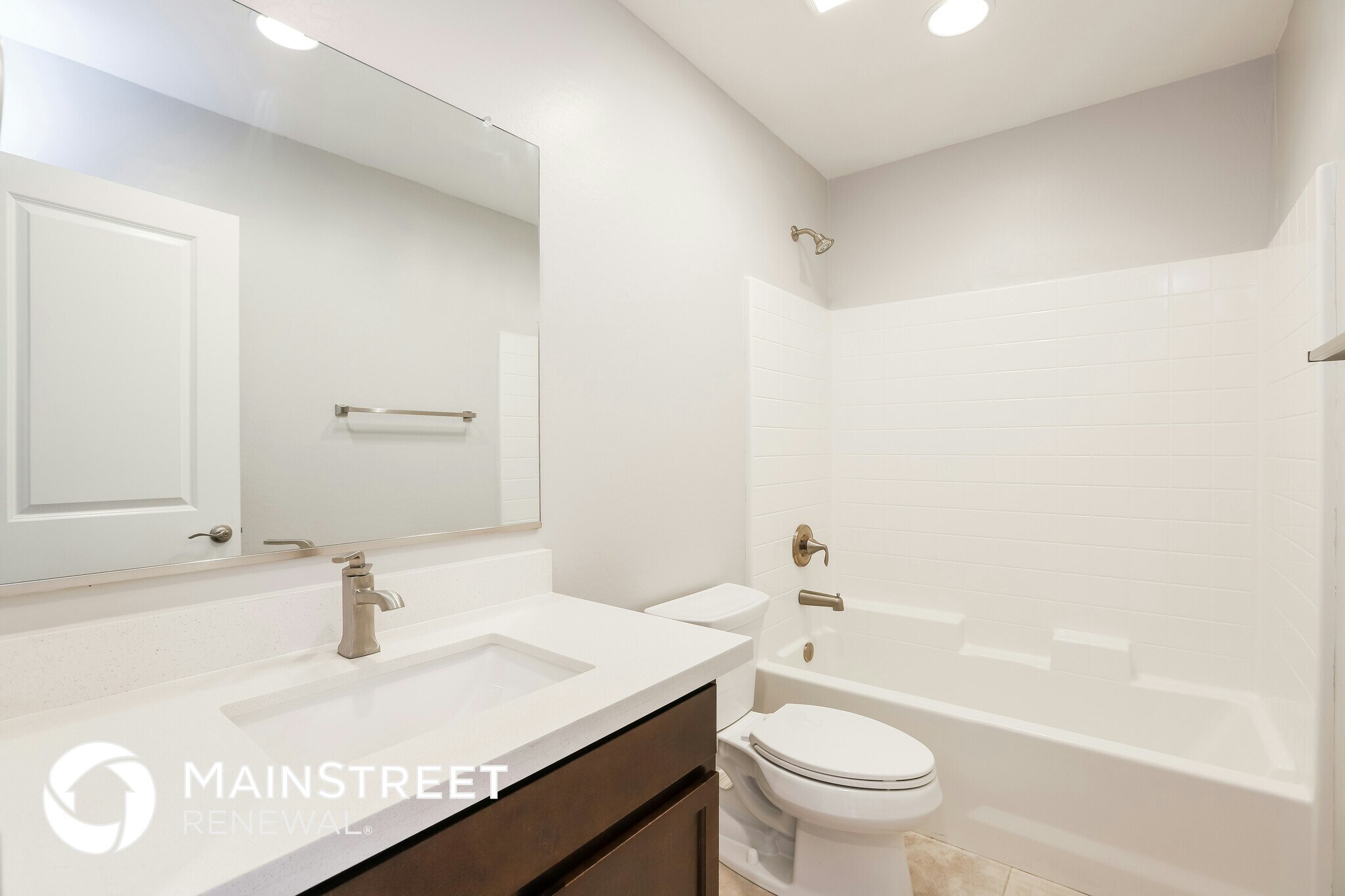 Building Photo - 2000 N 36th St