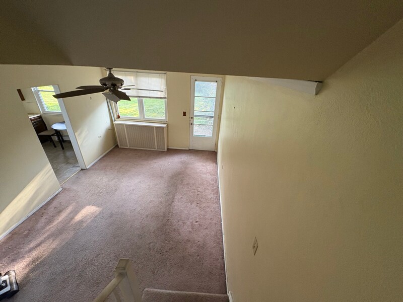 Building Photo - 13 Dewitt St