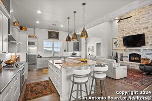 Building Photo - 326 Preston Trl