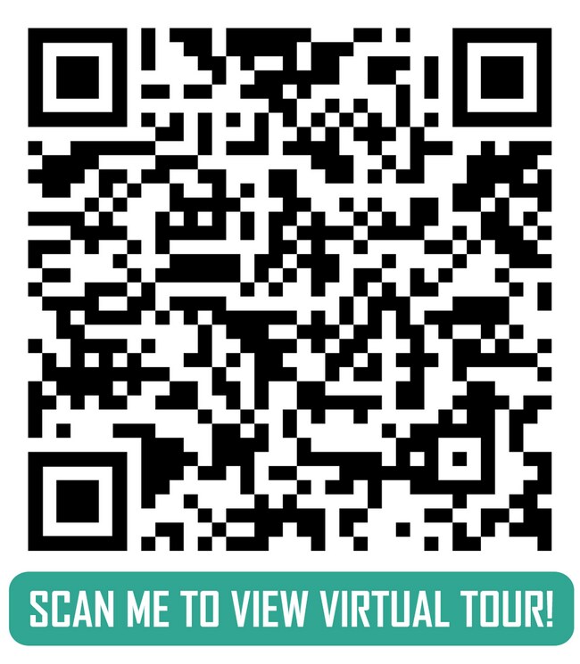 Building Photo - 2153 27th Ave Ct