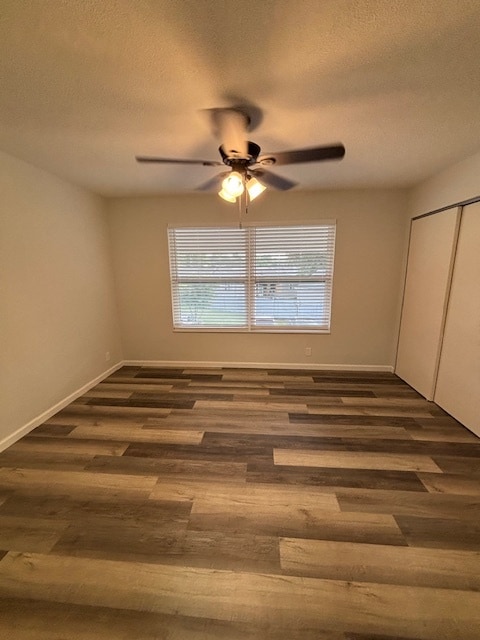 Building Photo - 2714 Center St