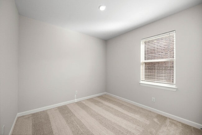 Building Photo - 3008 Myrtle Sunset Dr