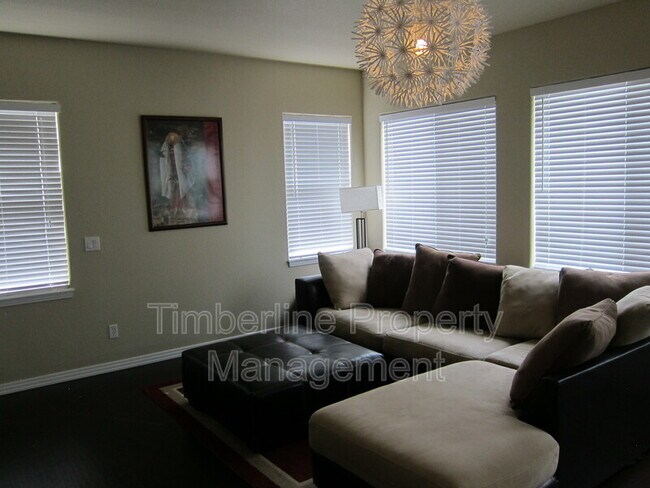 Building Photo - 14632 Air Garden Ln