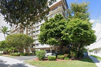 Building Photo - 1625 SE 10th Ave