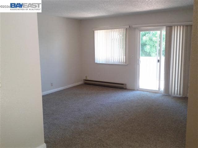 Building Photo - 27162 Tampa Ave