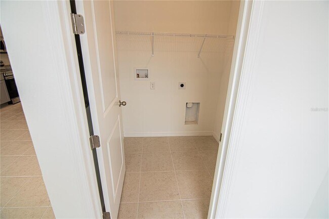 Building Photo - 17741 Japonica Bloom Dr