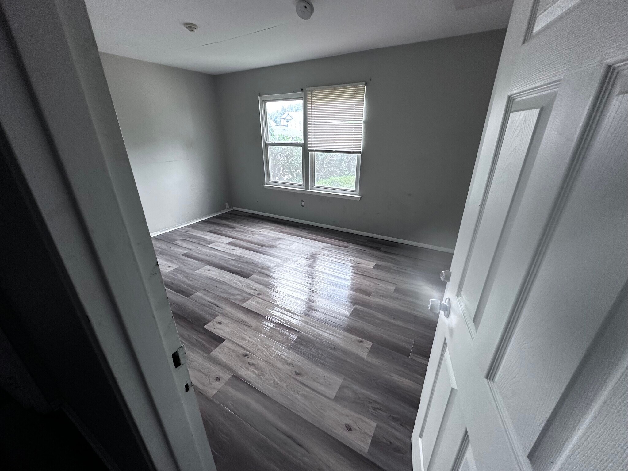 Building Photo - 8G Ethan Allen Ct