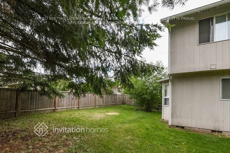 Building Photo - 14101 80th Ave Ct E