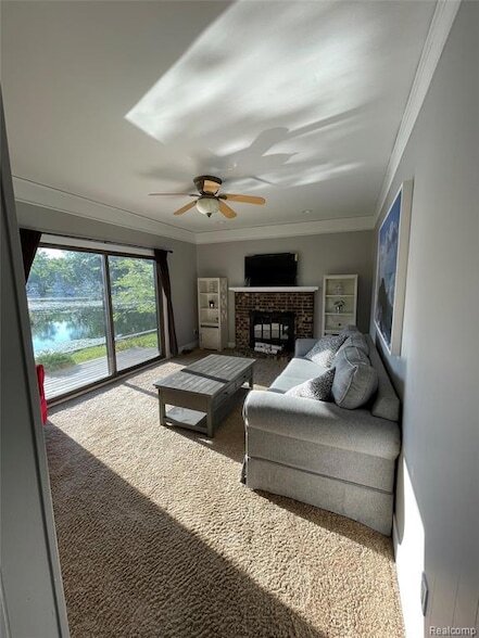 Building Photo - 1253 Bamford St